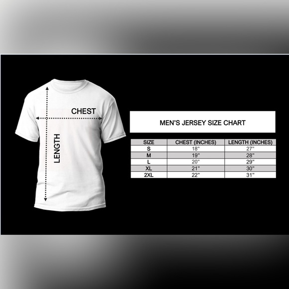 NEW CLUB PUMAS AWAY MEN’S JERSEY! - Picture 5 of 5